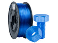 Filament PCTG crystal blue | 3DPower