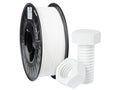 Filament PCTG white | 3DPower