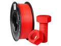 Filament PCTG red | 3DPower