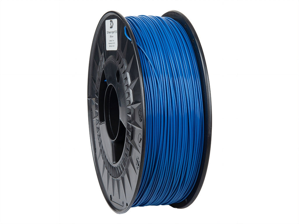 Filament PCTG blue | 3DPower