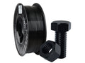 Filament PCTG black | 3DPower