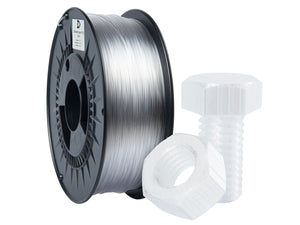 Filament PCTG crystal | 3DPower