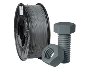 Filament PCTG grey | 3DPower