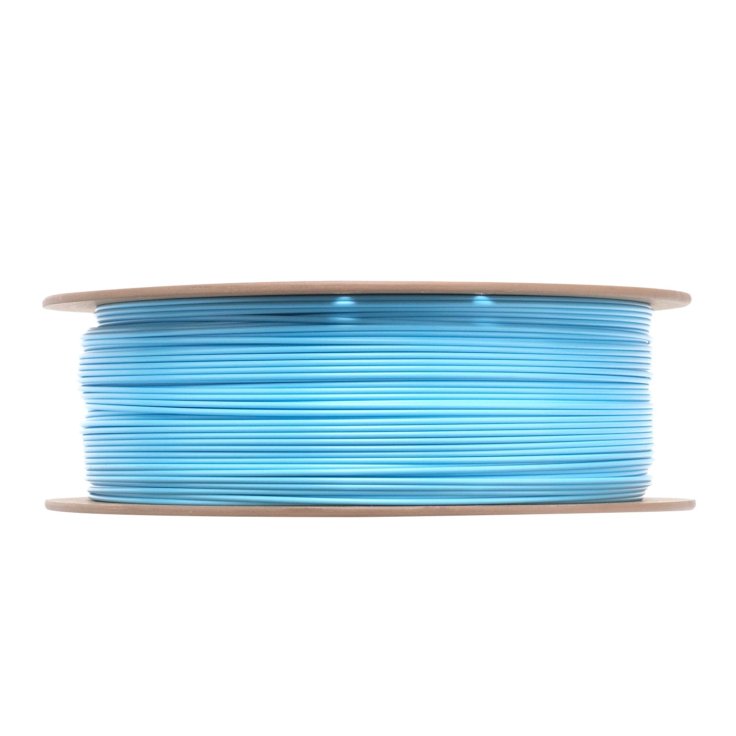 Filament PLA-Basic sky blue | eSUN