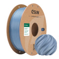 Filament PLA-Basic light grey | eSUN