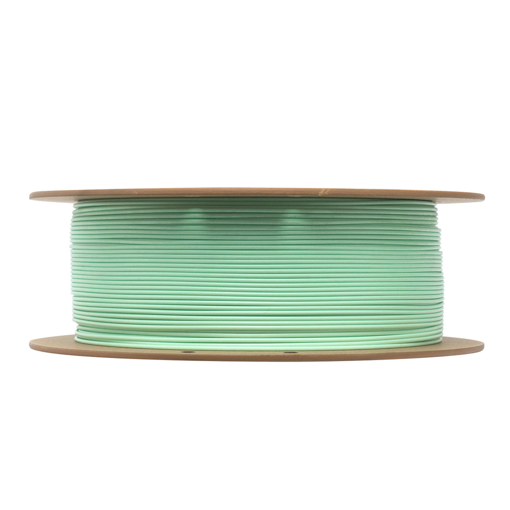 Filament PETG matte mint green | eSUN