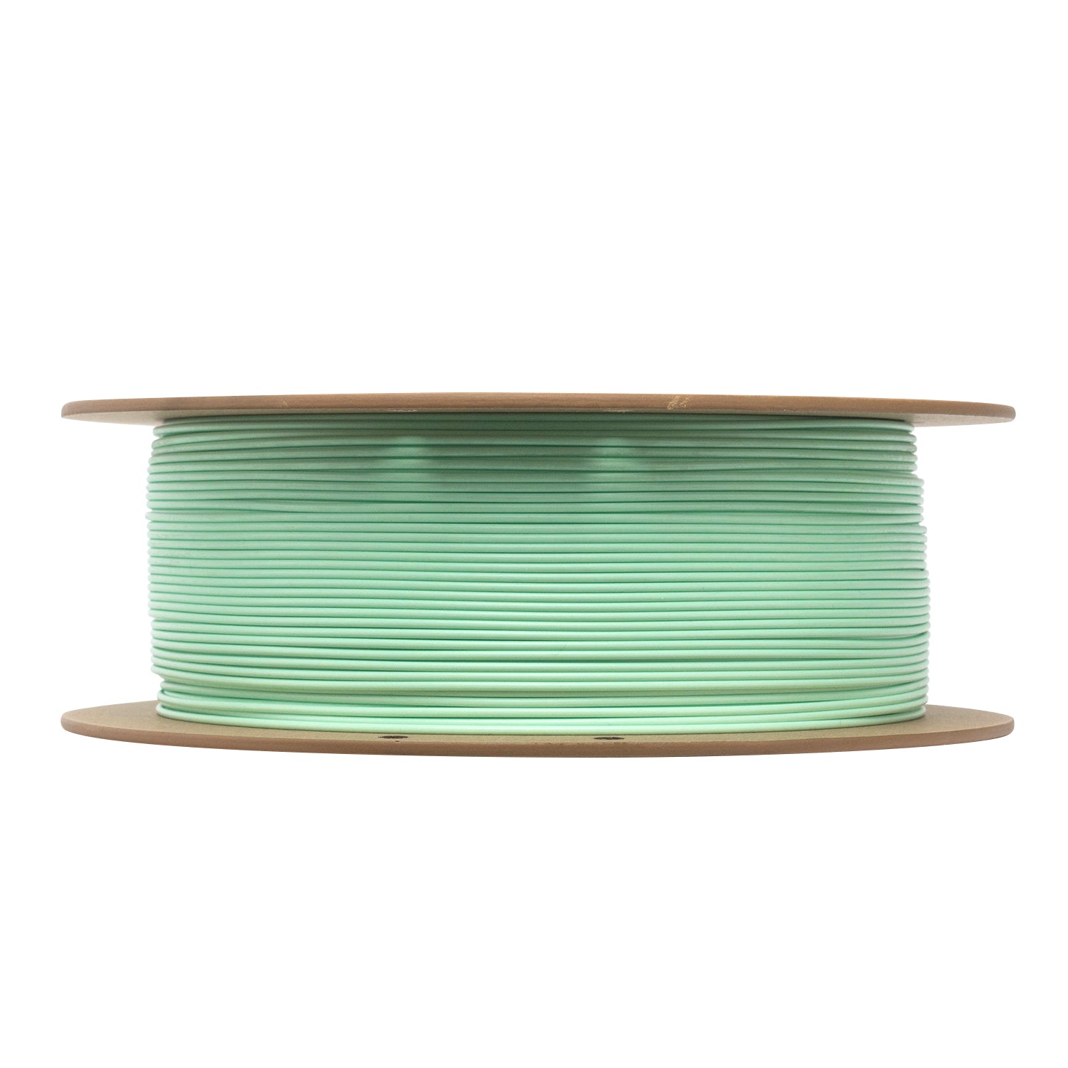 Filament PETG matte mint green | eSUN