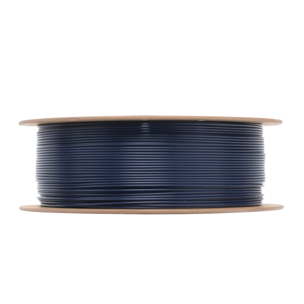 Filamento PLA-Basic azul escuro | eSUN