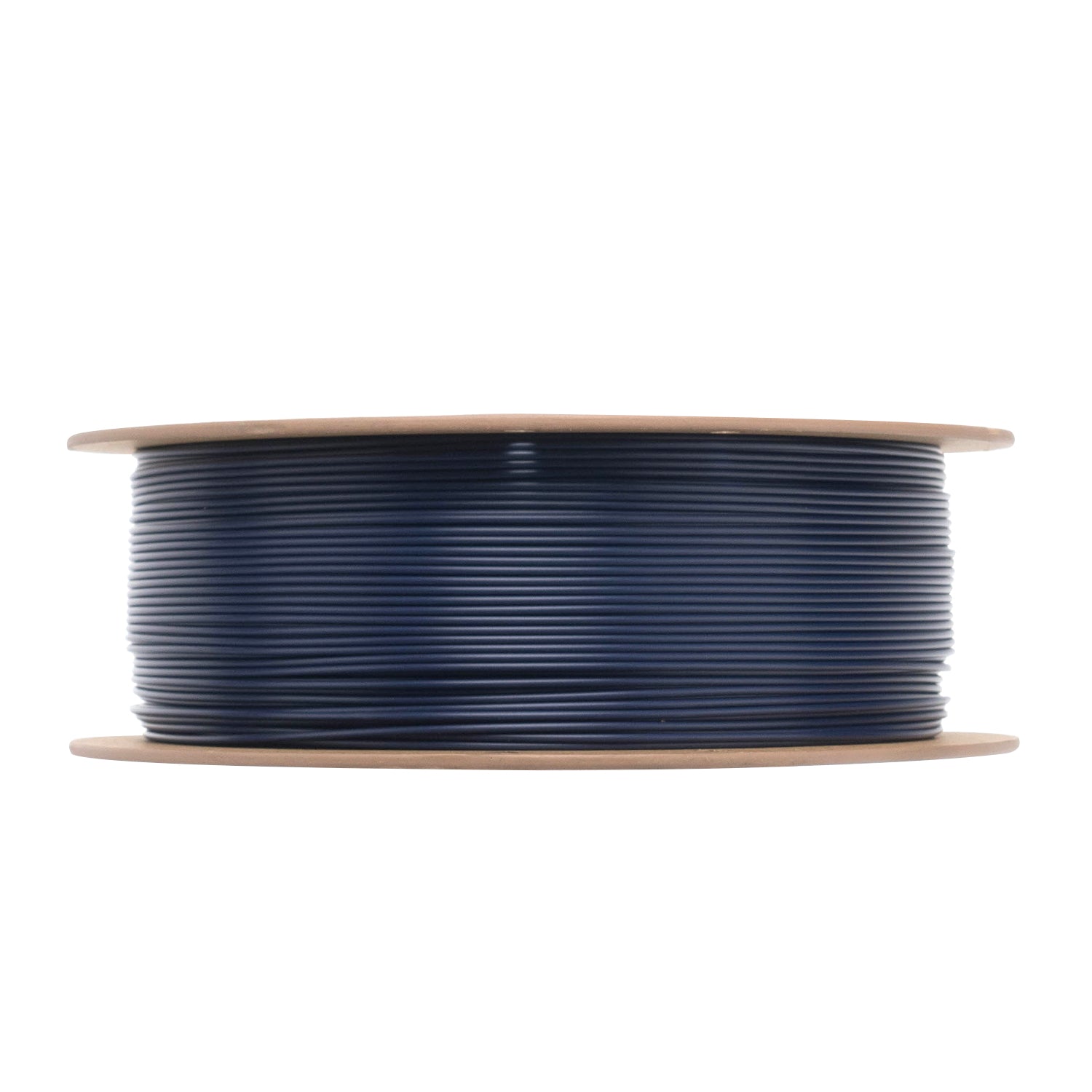 Filamento PLA-Basic azul escuro | eSUN