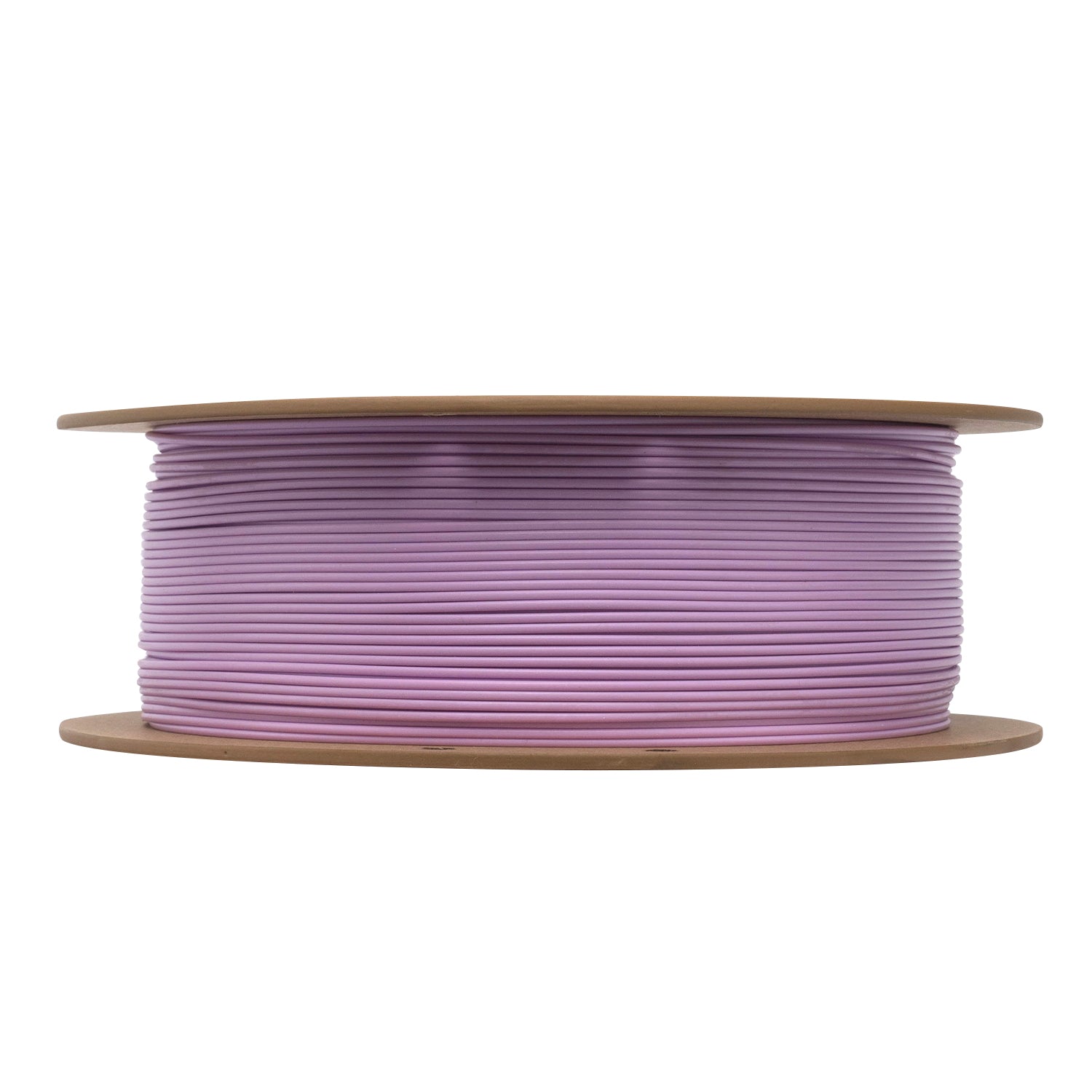 Filamento PETG lilás mate | eSUN