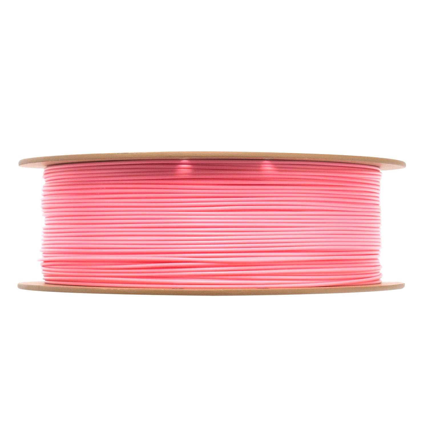 Filamento PLA-Basic rosa intenso | eSUN