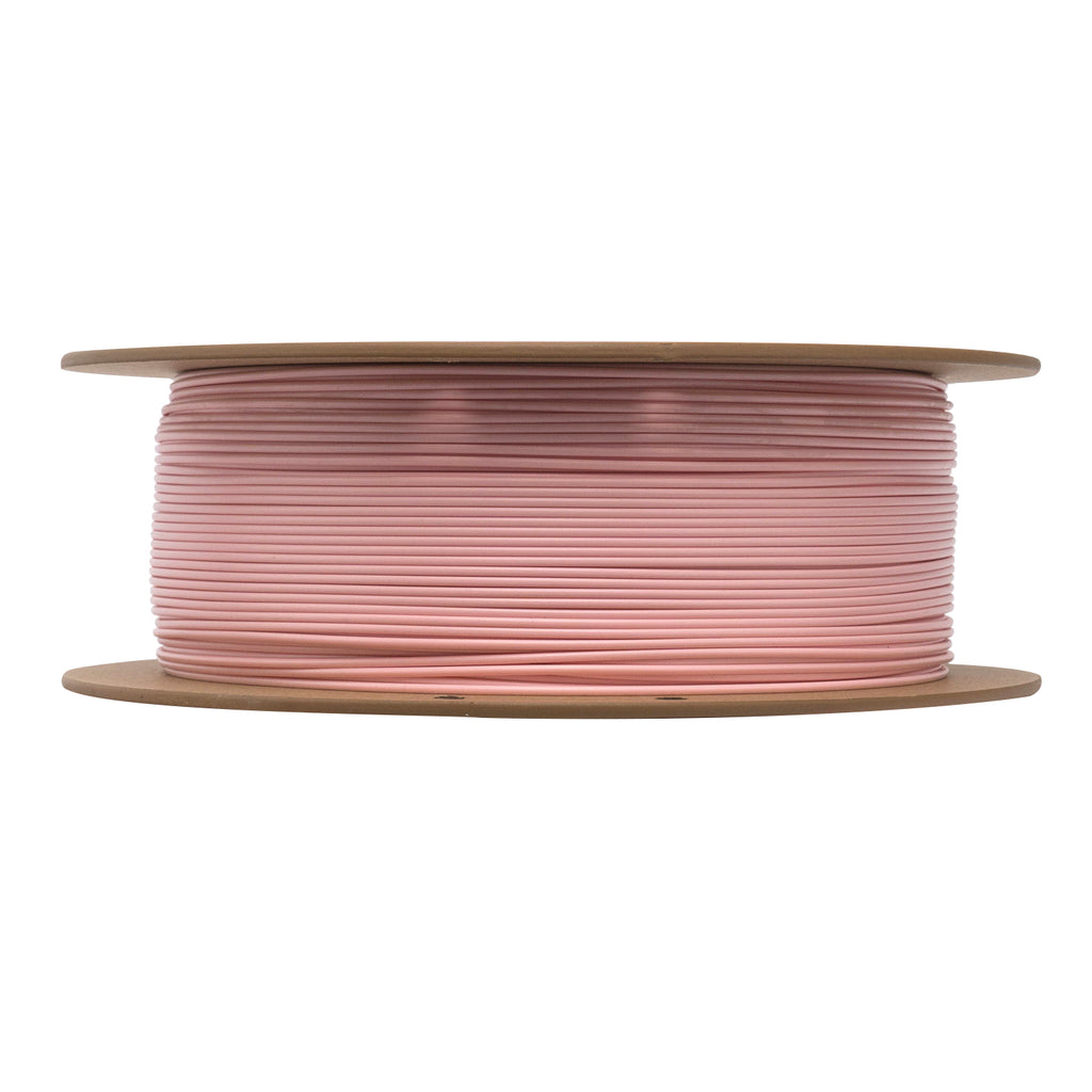 Filament PETG matte peach | eSUN