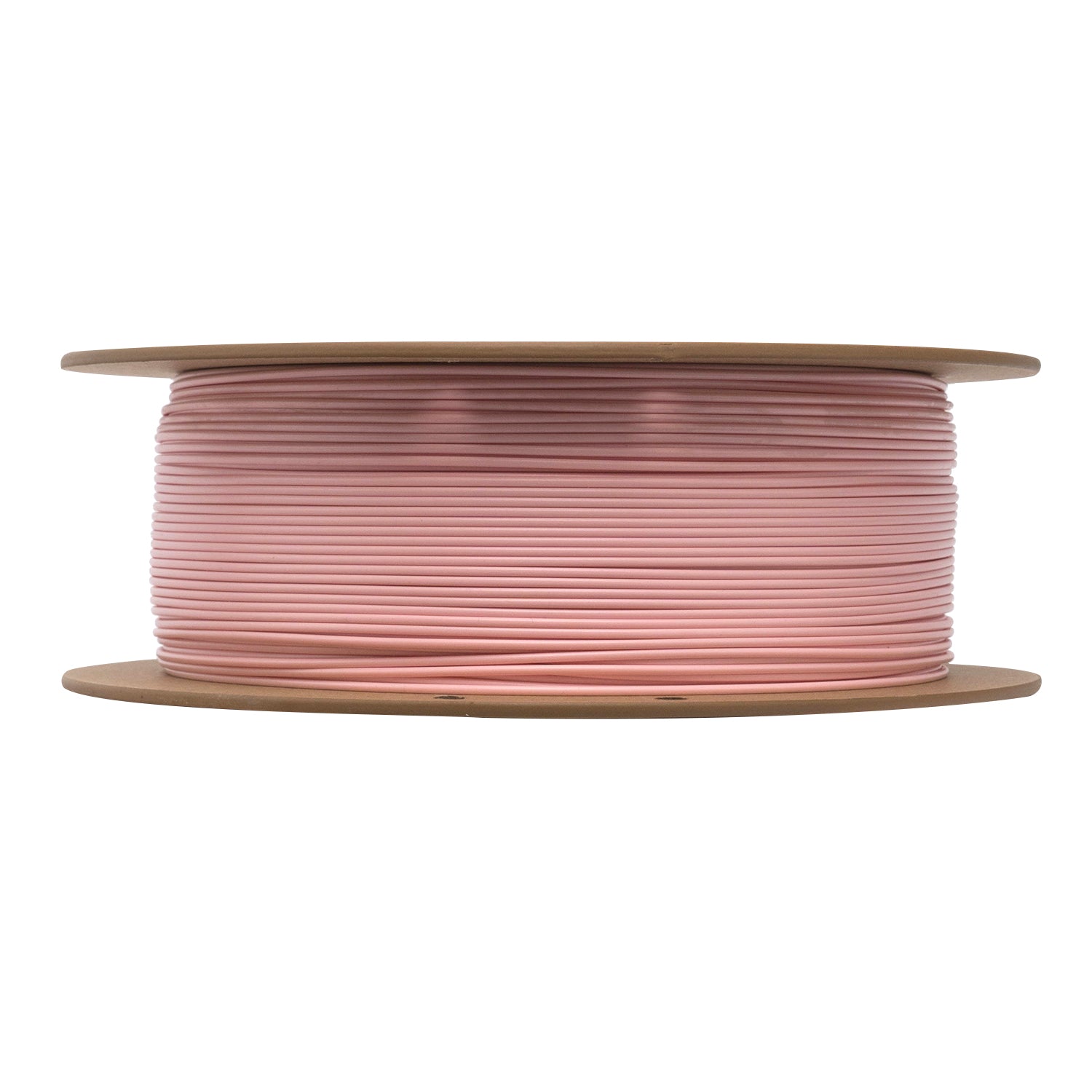 Filament PETG matte peach | eSUN