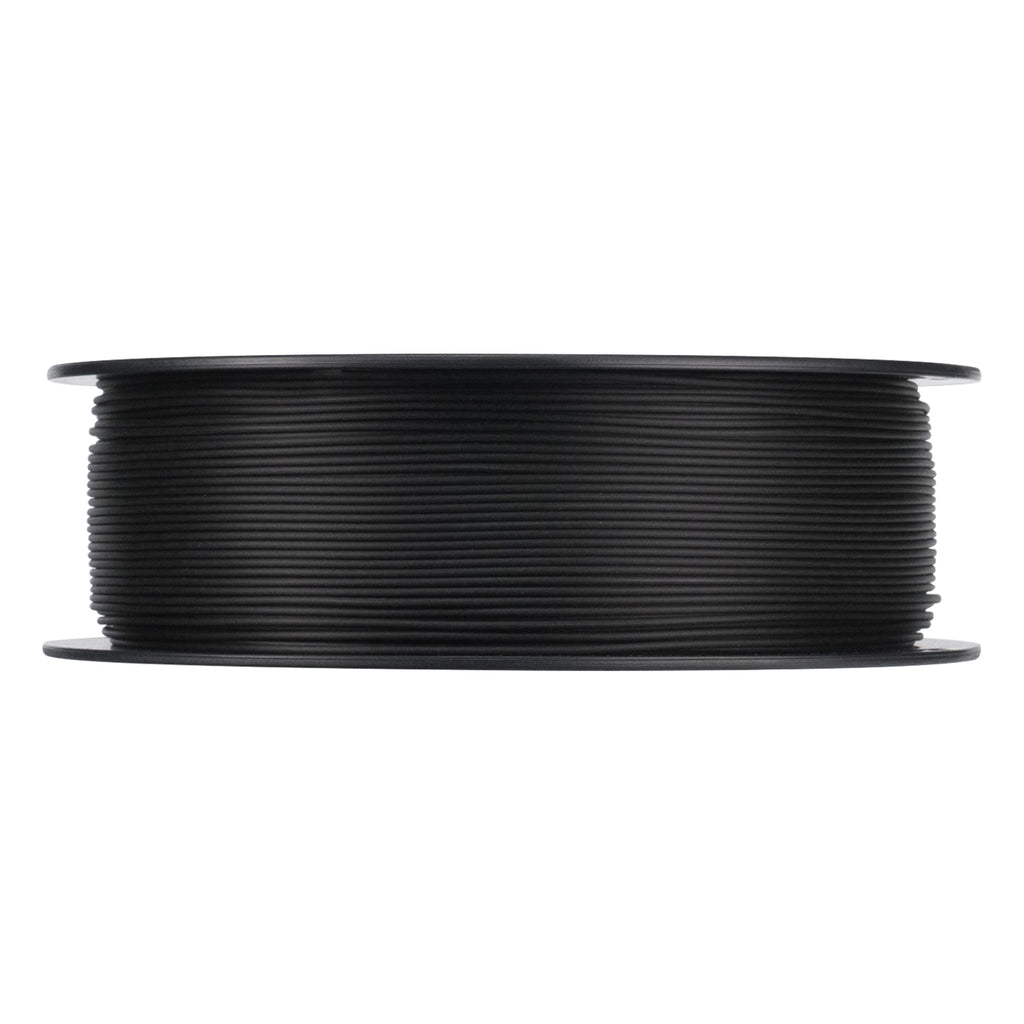 Filament PLA-LW black | eSUN