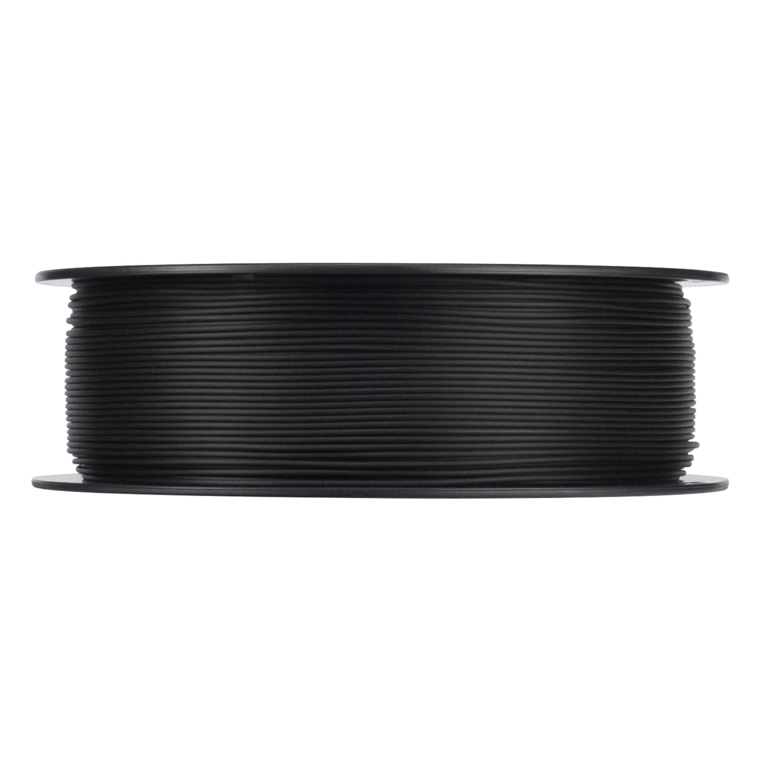 Filament PLA-LW black | eSUN