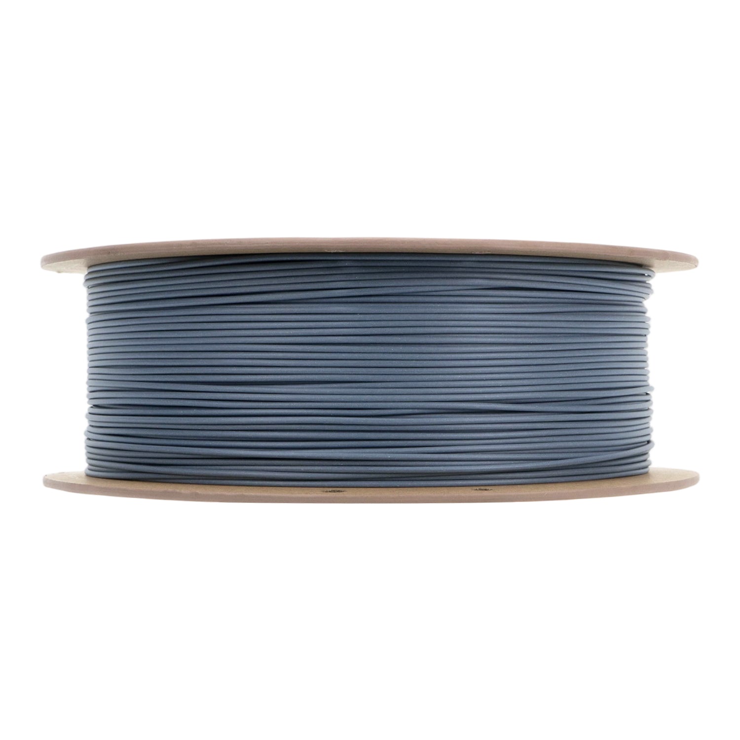 Filamento PETG azul acinzentado mate | eSUN