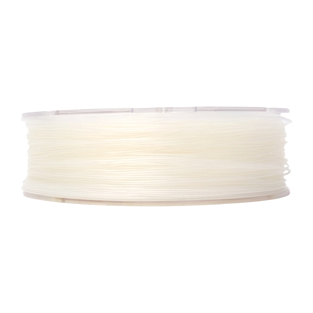 Filamento ePA natural | eSUN