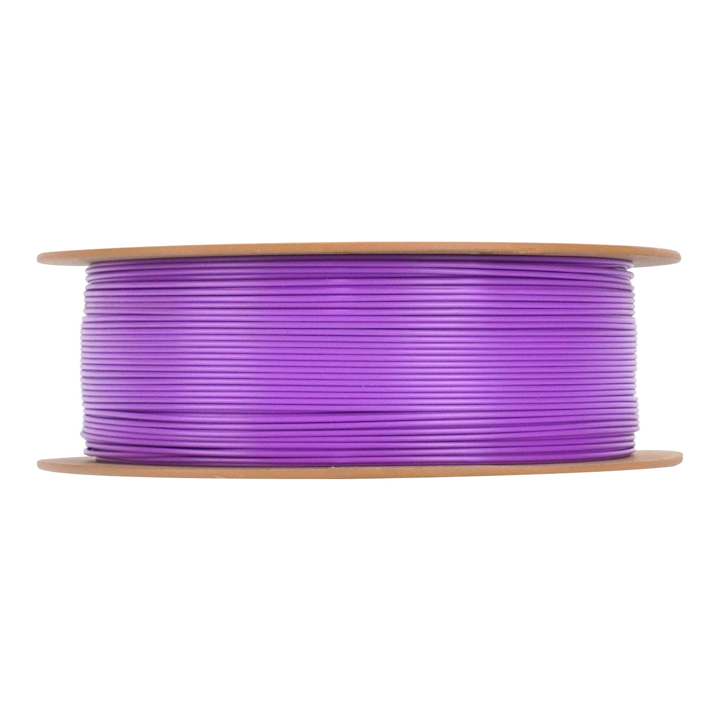 Filamento PLA-Basic violeta uva | eSUN