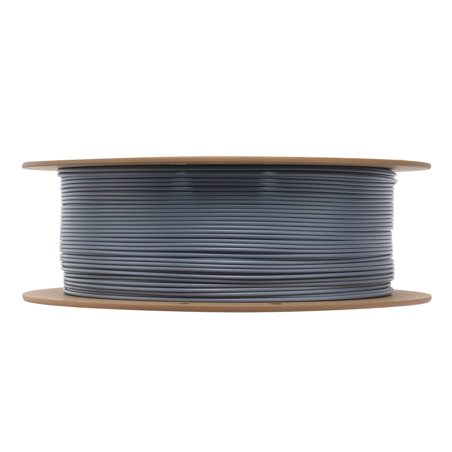 Filamento PETG cinzento escuro mate | eSUN