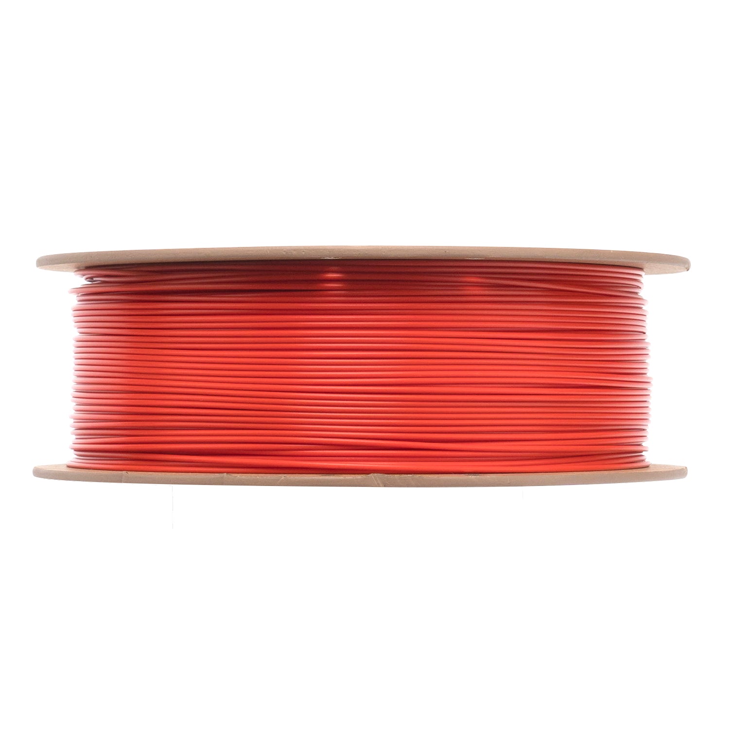 Filament PLA-Basic red | eSUN