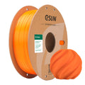 Filamento PLA-Basic laranja | eSUN