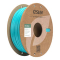 Filament PLA-Basic azure | eSUN