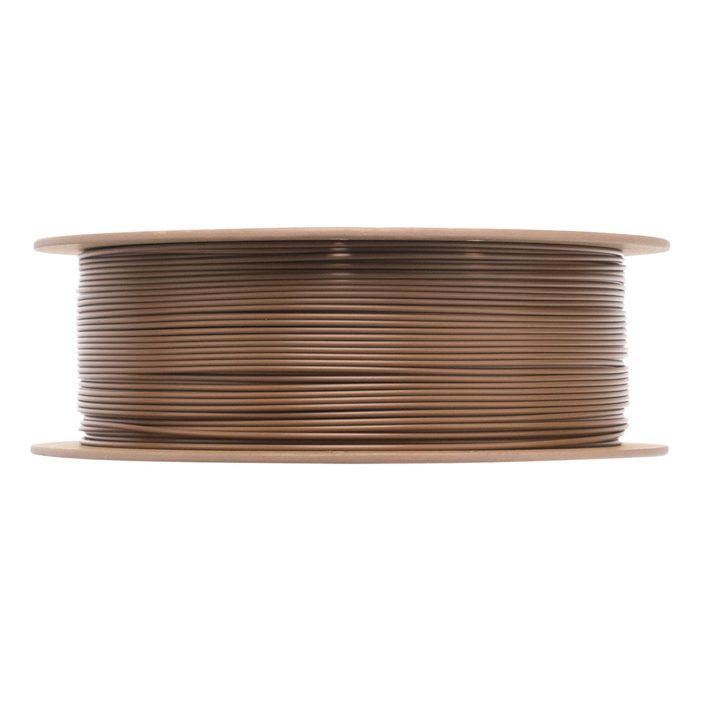 Filament PLA-Basic brown | eSUN