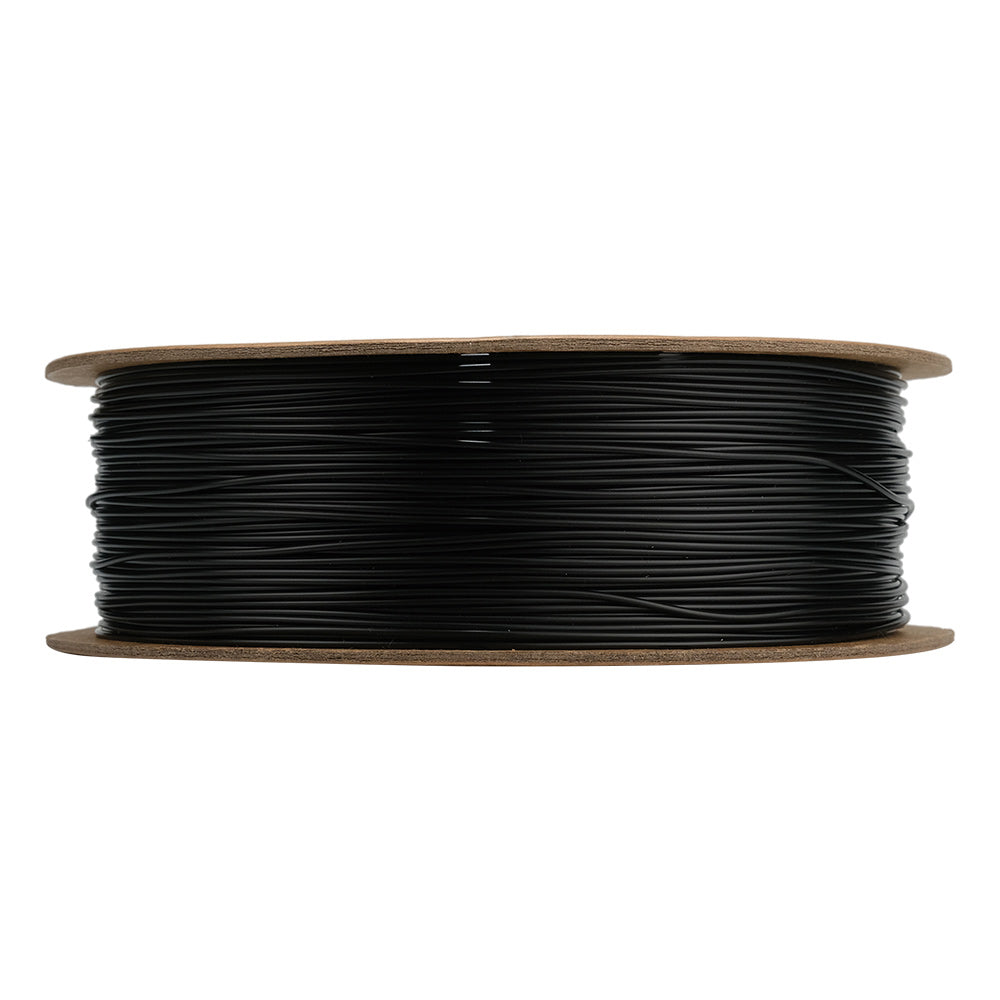 Filamento ABS-FR preto | eSUN