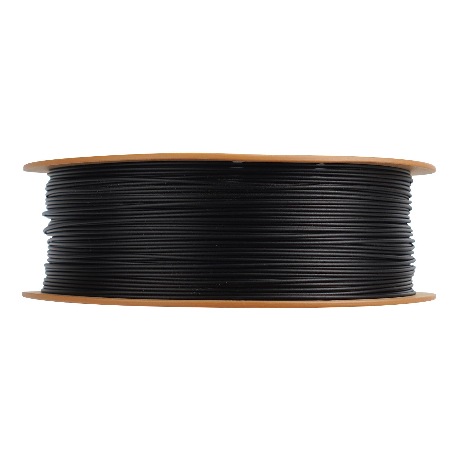 Filament PLA-Basic black | eSUN