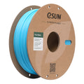 Filament PLA-Basic sky blue | eSUN