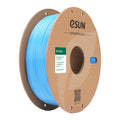 Filamento PLA-Basic azul claro | eSUN