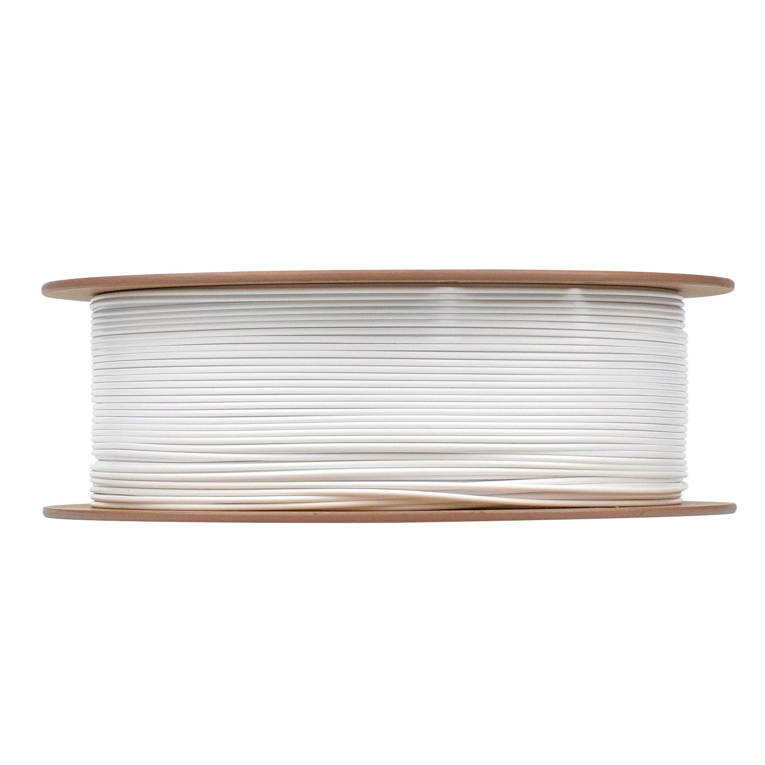 Filament PLA-Basic white | eSUN
