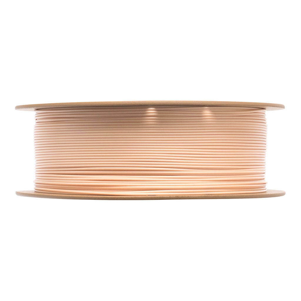 Filamento PLA-Basic bege | eSUN