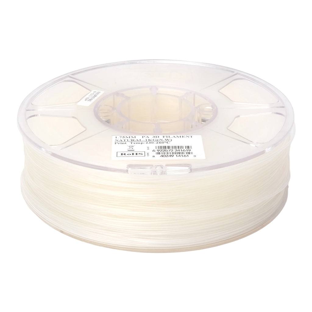 Filamento ePA natural | eSUN