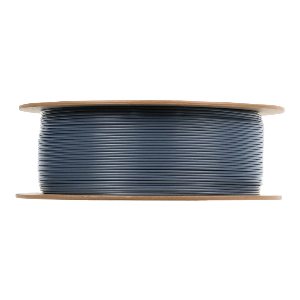 Filamento PLA-Basic cinzento | eSUN