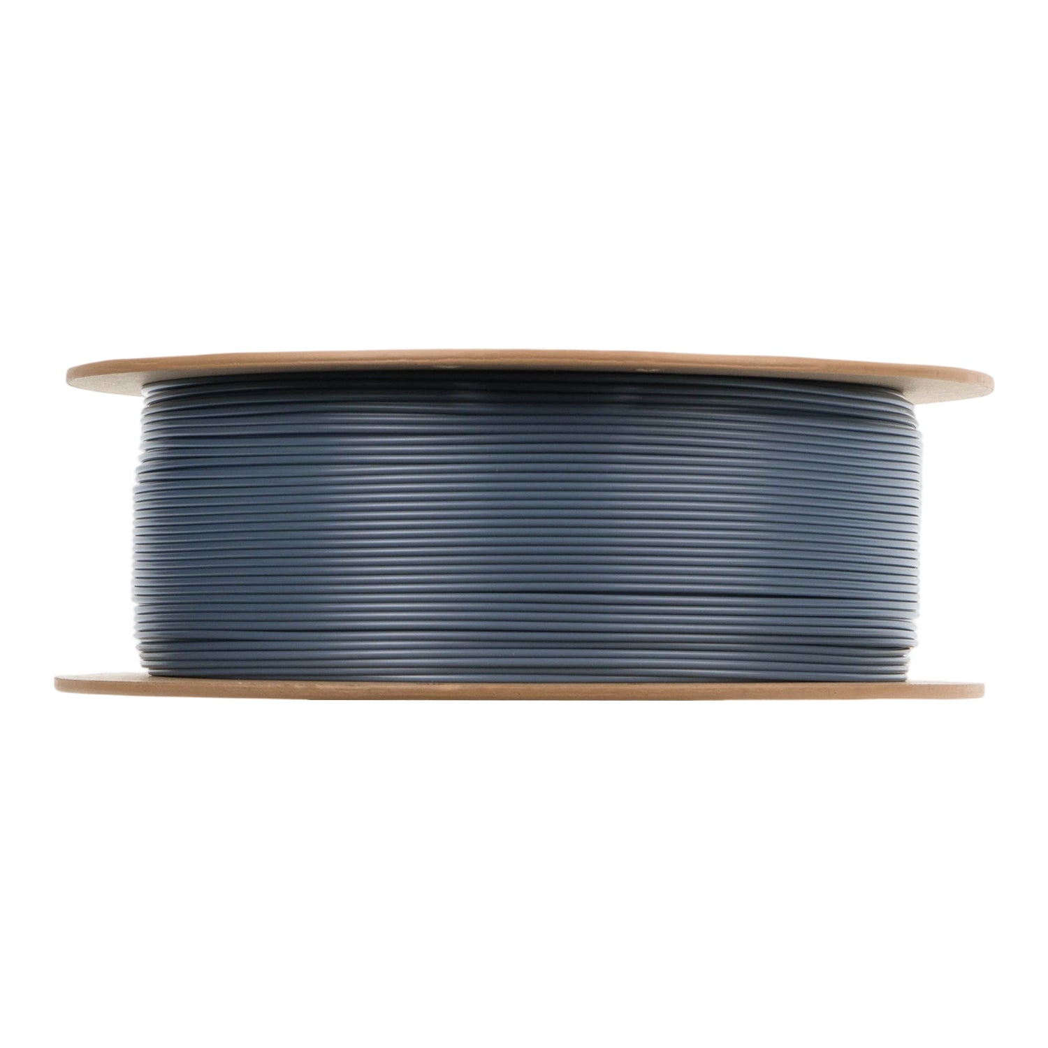 Filamento PLA-Basic cinzento | eSUN
