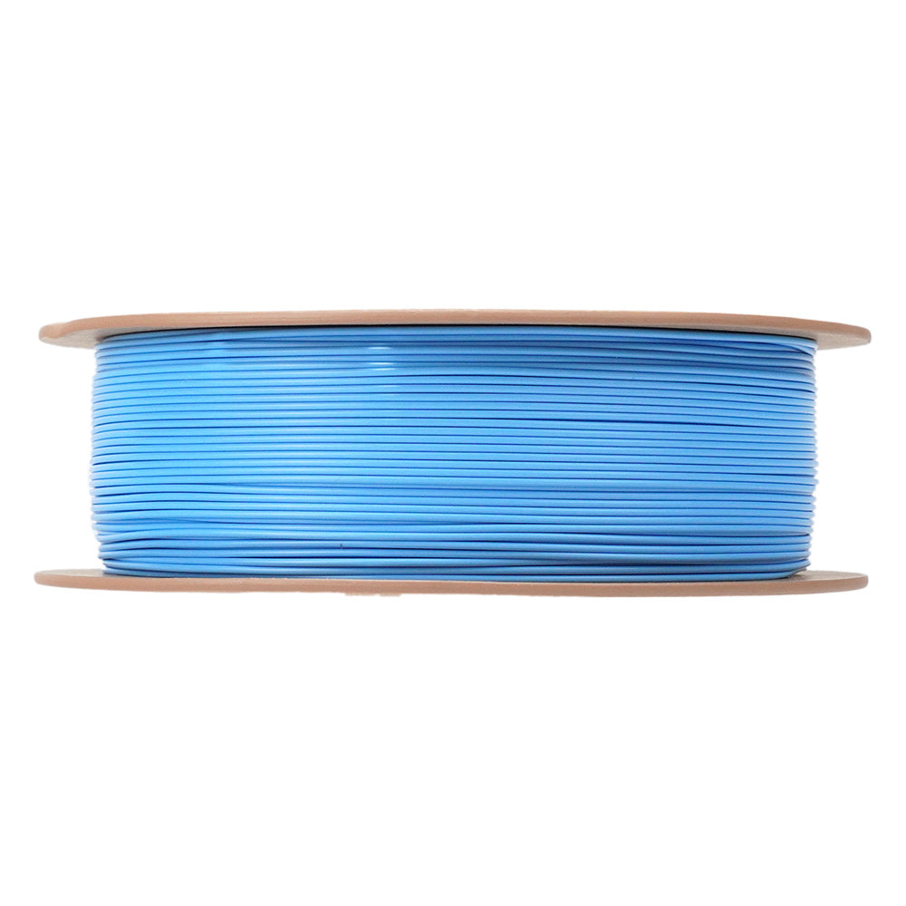 Filamento PLA-Basic azul claro | eSUN