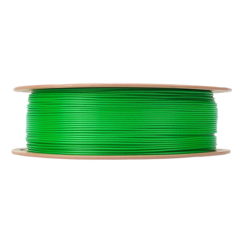 Filament PLA-Basic green | eSUN