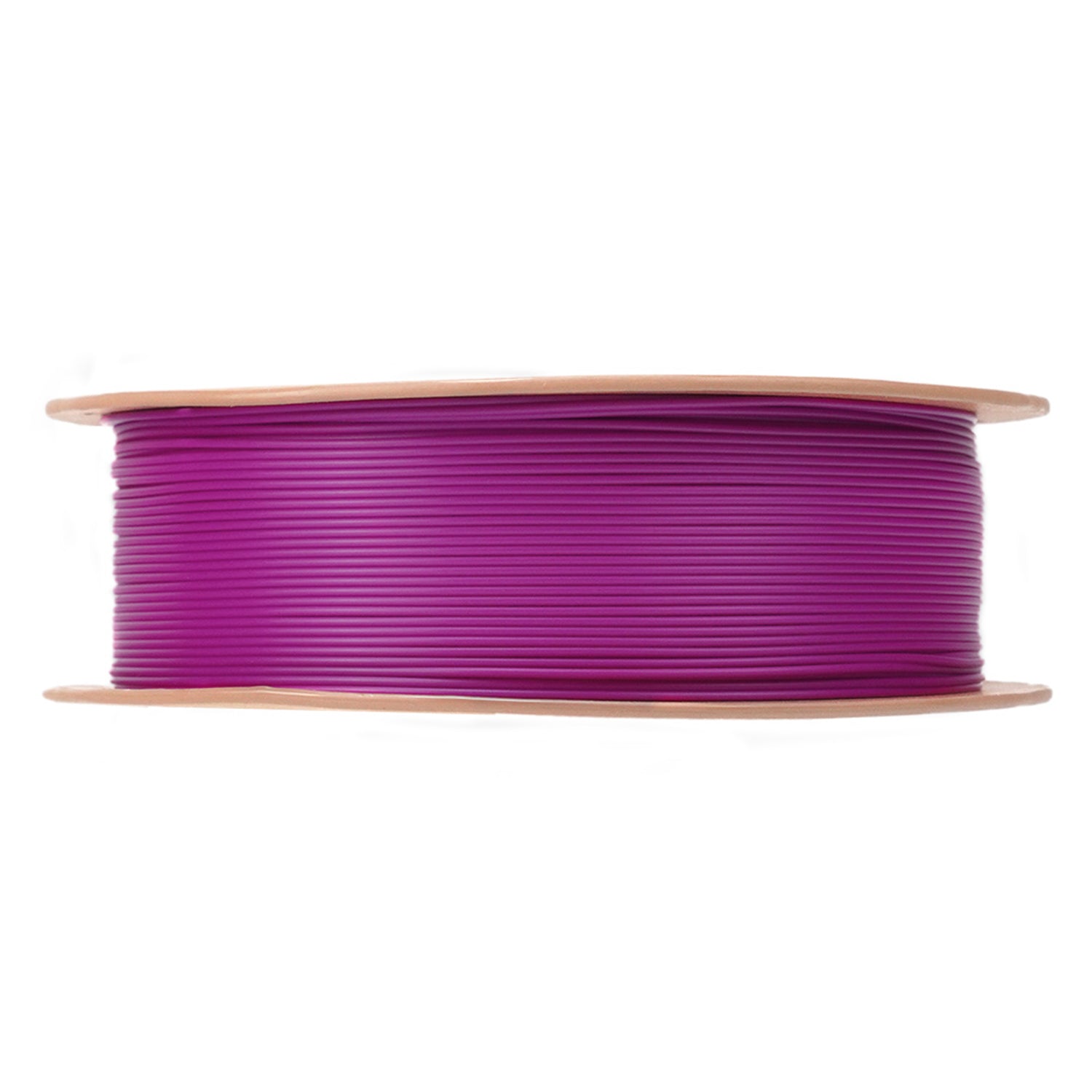 Filamento PLA-Basic violeta | eSUN