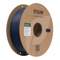 Filamento PLA-Basic azul escuro | eSUN