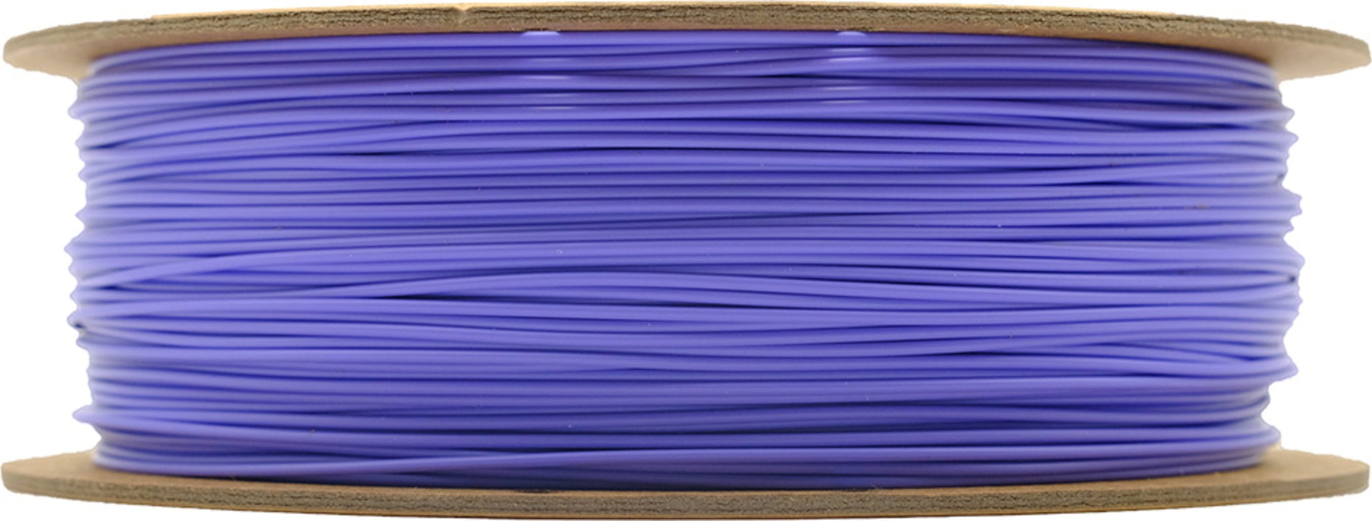 Filament PLA+ lavender | eSUN