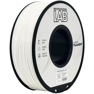 Filament ASA white | Prof. Lab