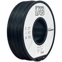 Filament ASA-GF black | Prof. Lab