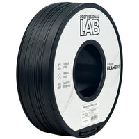 Filamento PA12-CF15 | Prof. Lab