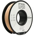Bobina de filamento PLA ácer, Prof. Lab, 1,75 mm