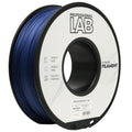 Bobina de filamento PLA azul marinho, Prof. Lab, 1,75 mm
