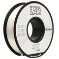 Bobina de filamento Silk PLA purpurina, Prof. Lab, 1,75 mm