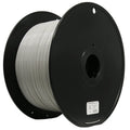 Bobina de filamento PETG cinzento 5 kg, Prof. Lab, 1,75 mm