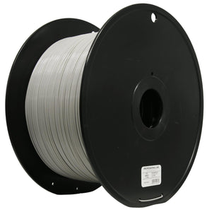 Filament PETG grey 5 kg | Prof. Lab