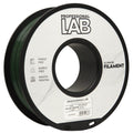 Bobina de filamento PETG verde oliva, Prof. Lab, 1,75 mm